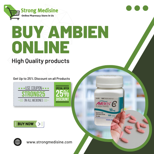 Buy Ambien Online Planned Order Experienced Pharmacists  : nuyambienonline65484