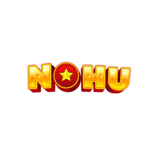 NOHU  : nohu90hucom