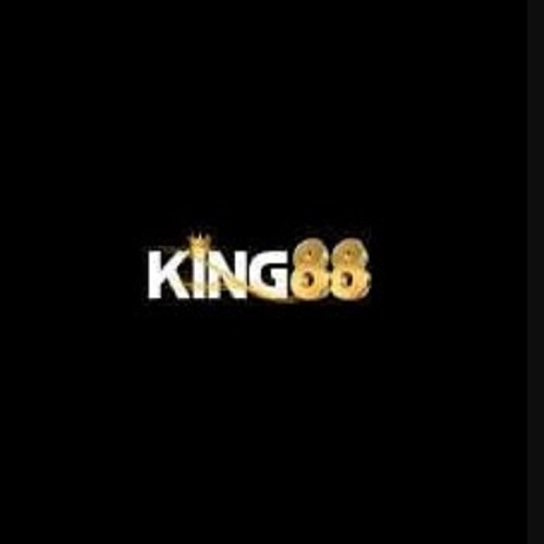 king88 reviews1 : king88reviews2
