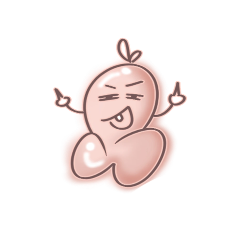cbunu org : cbunu