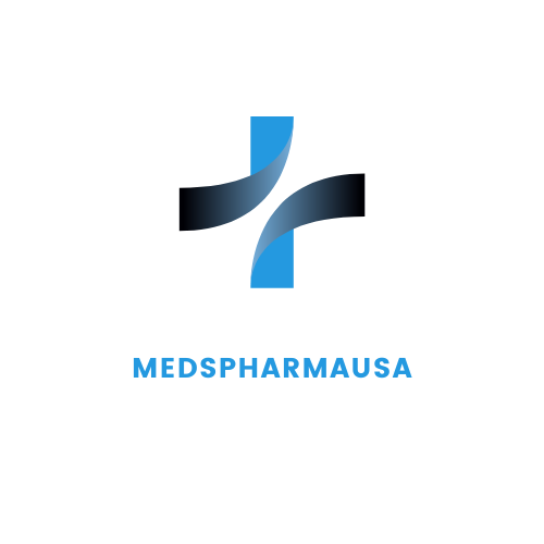 Shop Tramadol Online  Delivery With Quick Speed : shop_tramadol_online_delivery_with_quick_speed