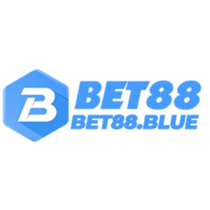 BET88  : bet88blue1