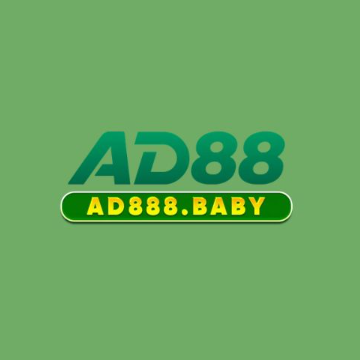 Ad88 8baby : ad888baby