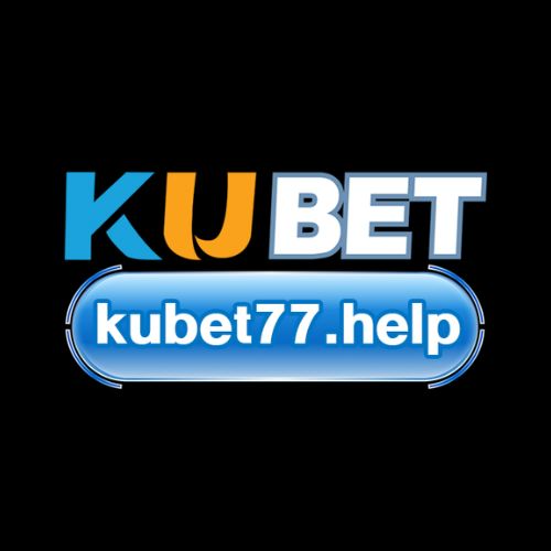 Kubet77 help : kubet77help1