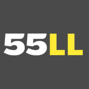 55LL  : 55llbrcom