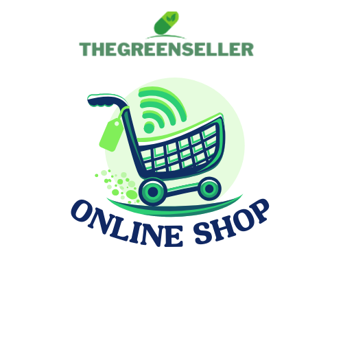 Buy Ksalol Online – Alprazolam 1mg Fast USA Shipping  : buyksalolusashipping