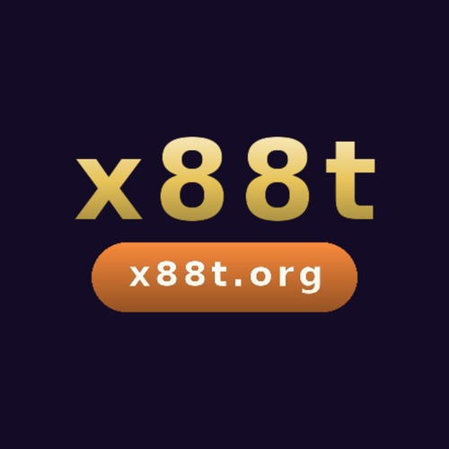 x88t Casino Việt Nam  : x88torg