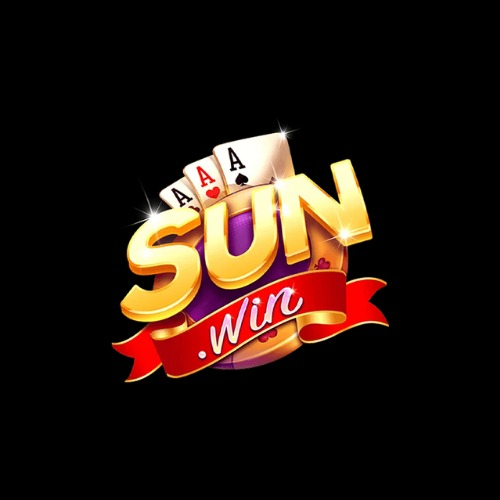 Sunwin6 io : Sunwin6io