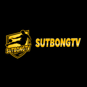 sutbong.live  : sutbonglive