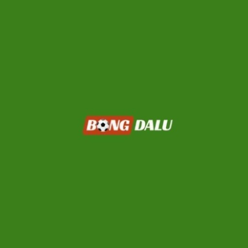 Bongdalu7 tv : bongdalu7tv