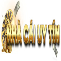 Nhà Cái Uy Tín  : nhacaiuytin5to