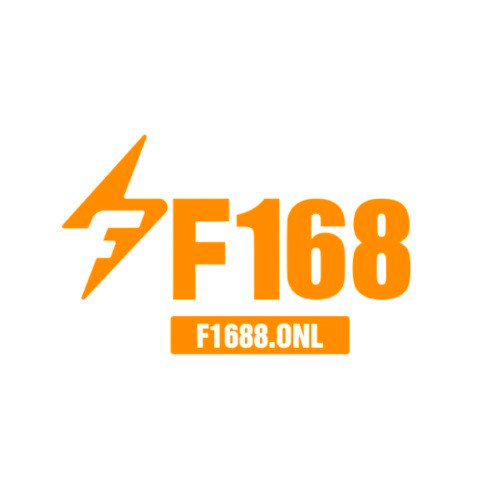 F168  : f168topinnet1