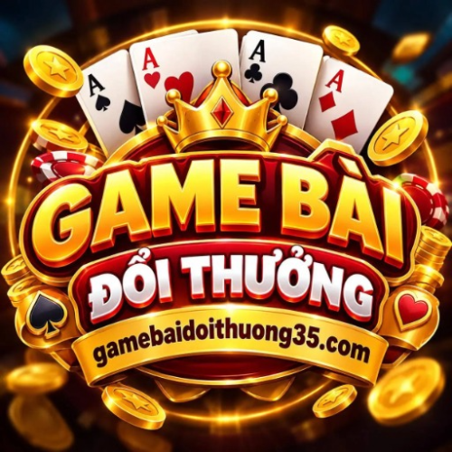 Gamebaidoithuong35 com : Gamebaidoithuong35com