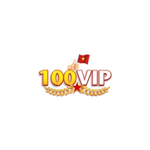 100Viptop com : 100viptopcom