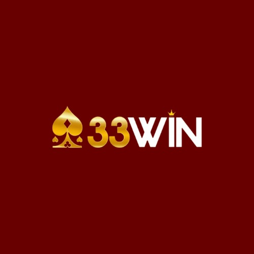 Nhà cái 33win : 33winfish