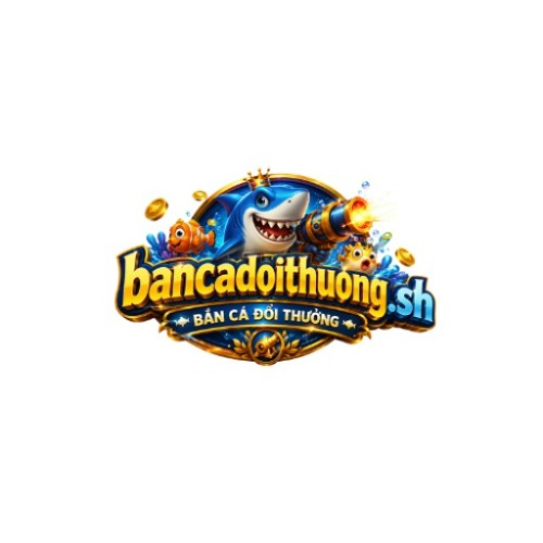 Bancadoithuong sh : bancadoithuongsh