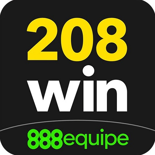 208winbet com : 208winbetcom