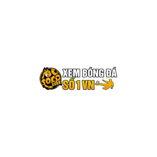 SOCOLIVE  : Socolivea
