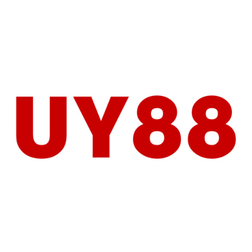 Nhà Cái   UY88 : kuy8889com