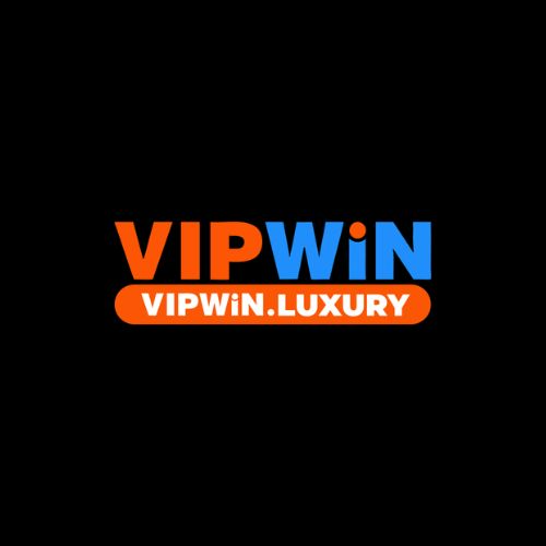 VIP WIN : vipwinluxury1
