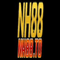 NH88  : Nh88to