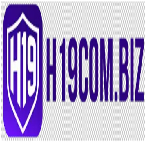 Nhà cái  H19 : h19combiz