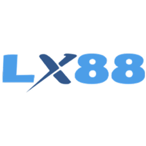 LX 88 : olx88slotcom