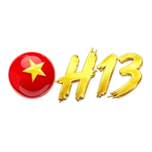 H13 com : ch13fwcom