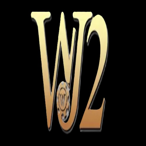 WJ2  : wj2orgph
