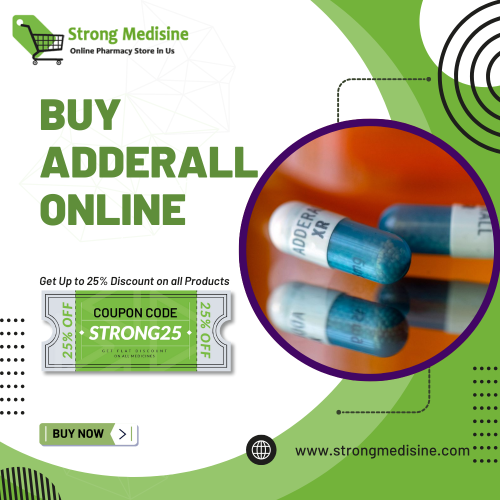 Order Adderall Online Forthwith Delivery Services  : orderadderall54