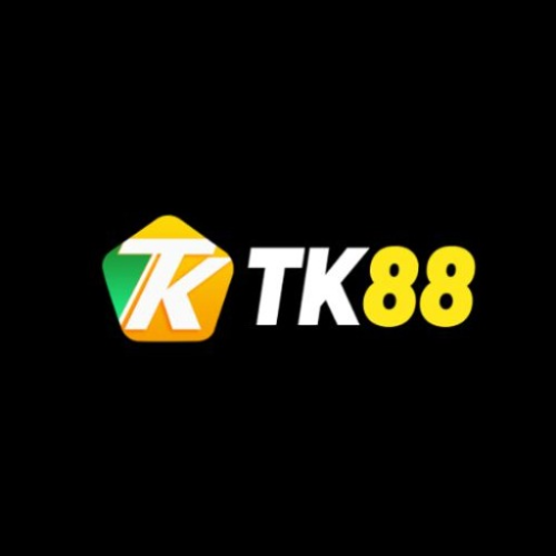 Nhà cái TK88 : tk88asiacom