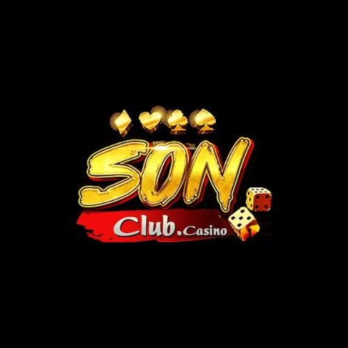 Sonclub tel : Sonclubtel