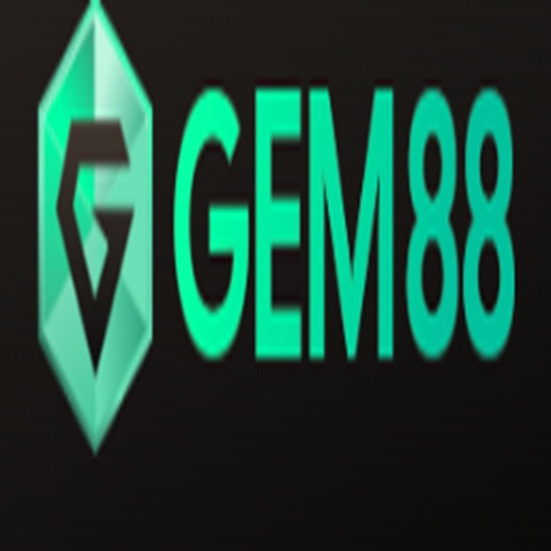 Gem88 gem88uk : gem882ukcom