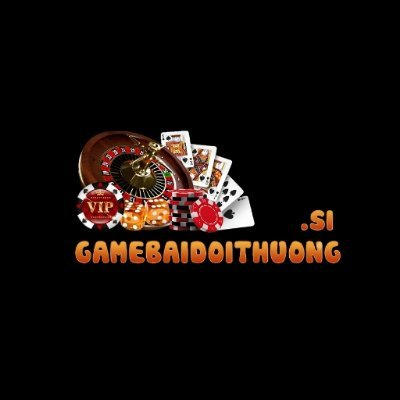 Gamebaidoithuong si : Gamebaidoithuongsi