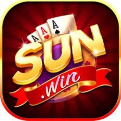 SunWin Cổng Game Uy Tín : sunwin2pro1