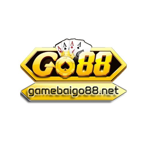 go88 tai go88 : taigo88