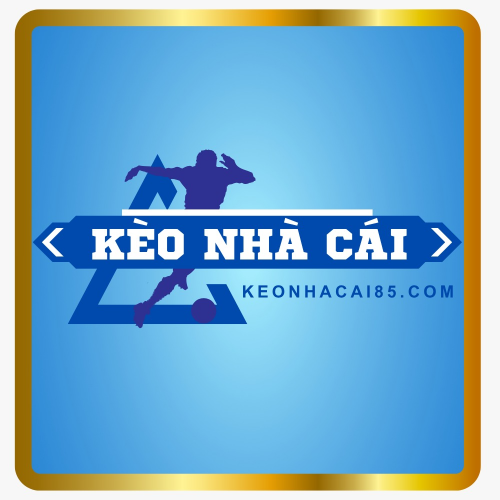 Keonhacai85 com : keonhacai85com