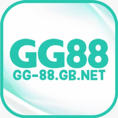 GG88 gb net : gg88gbnet