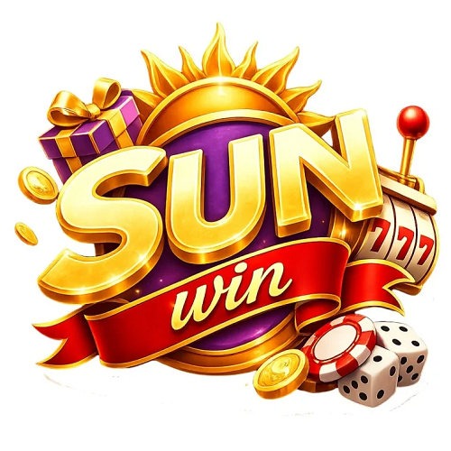 SUNWIN  : sunwinhealthceo
