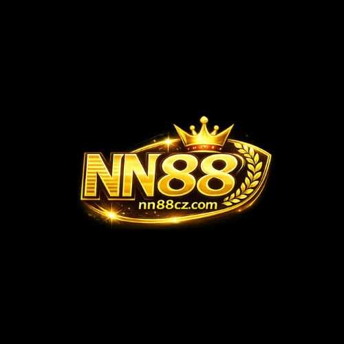 Nn88cz com : nn88czcom