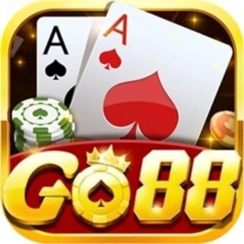 Go88link in net : Go88linkinnet