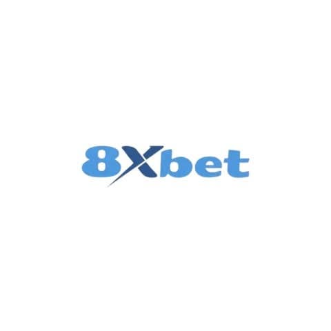8xbet bar : 8xbetbar