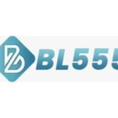 bl555watch bl555watch : bl555watch