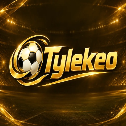Tylekeo tw : tylekeotw