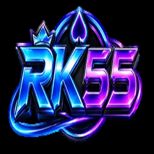RK  55 : wwwrk55com