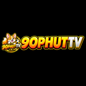 90phuttv.top  : 90phuttvtop