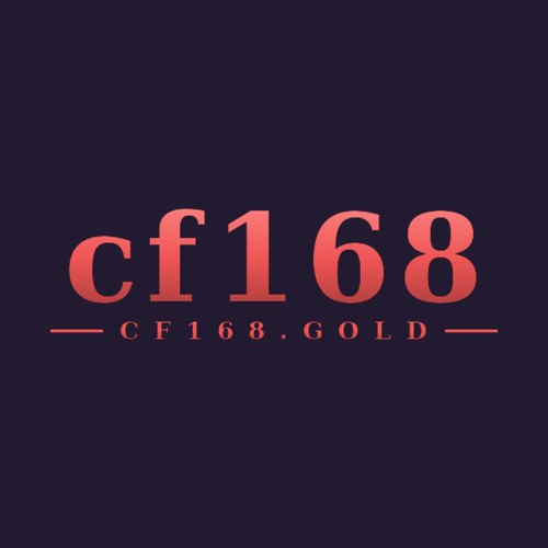 cf168 Việt : cf168gold