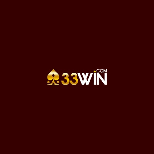 33Win llc : 33Winllc1