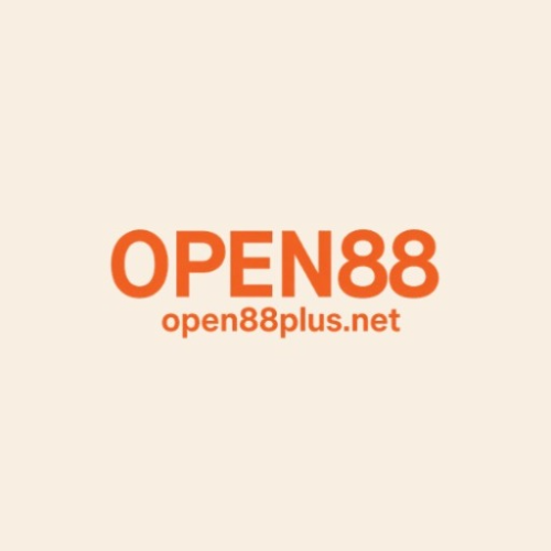 Open88Plus Net : open88plusnet