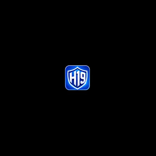 H19 la : h19la